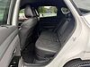 Hyundai TUCSON 1.6T N Line Auto Euro 6 (s/s) 5dr White