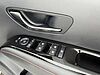 Hyundai TUCSON 1.6T N Line Auto Euro 6 (s/s) 5dr White