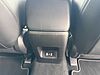 Hyundai TUCSON 1.6T N Line Auto Euro 6 (s/s) 5dr White