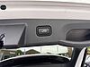 Hyundai TUCSON 1.6T N Line Auto Euro 6 (s/s) 5dr White