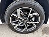 Hyundai TUCSON 1.6T N Line Auto Euro 6 (s/s) 5dr White