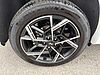 Hyundai TUCSON 1.6T N Line Auto Euro 6 (s/s) 5dr White