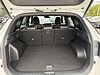 Hyundai TUCSON 1.6T N Line Auto Euro 6 (s/s) 5dr White