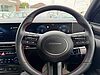Hyundai TUCSON 1.6T N Line Auto Euro 6 (s/s) 5dr White