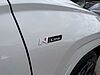 Hyundai TUCSON 1.6T N Line Auto Euro 6 (s/s) 5dr White