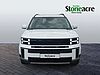 Hyundai SANTA FE 1.6T Ultimate Auto Euro 6 (s/s) 5dr (7Seat) White