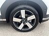 Hyundai SANTA FE 1.6T Ultimate Auto Euro 6 (s/s) 5dr (7Seat) White