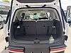 Hyundai SANTA FE 1.6T Ultimate Auto Euro 6 (s/s) 5dr (7Seat) White