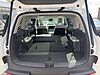 Hyundai SANTA FE 1.6T Ultimate Auto Euro 6 (s/s) 5dr (7Seat) White