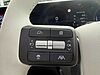 Hyundai SANTA FE 1.6T Ultimate Auto Euro 6 (s/s) 5dr (7Seat) White