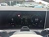 Hyundai SANTA FE 1.6T Ultimate Auto Euro 6 (s/s) 5dr (7Seat) White