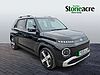 Hyundai INSTER Long Range 49kWh 02 Auto 5dr Black