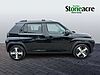 Hyundai INSTER Long Range 49kWh 02 Auto 5dr Black