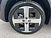Hyundai INSTER Long Range 49kWh 02 Auto 5dr Black