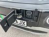 Hyundai INSTER Long Range 49kWh 02 Auto 5dr Black