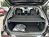 Hyundai INSTER Long Range 49kWh 02 Auto 5dr Black