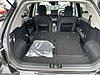 Hyundai INSTER Long Range 49kWh 02 Auto 5dr Black