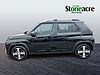 Hyundai INSTER Long Range 49kWh 02 Auto 5dr Black