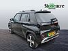 Hyundai INSTER Long Range 49kWh 02 Auto 5dr Black
