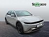 Hyundai IONIQ 5 84kWh Ultimate Auto AWD 5dr Grey