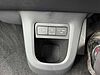 Hyundai IONIQ 5 84kWh Ultimate Auto AWD 5dr Grey