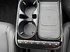 Hyundai IONIQ 5 84kWh Ultimate Auto AWD 5dr Grey