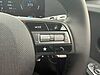 Hyundai IONIQ 5 84kWh Ultimate Auto AWD 5dr Grey