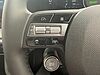 Hyundai IONIQ 5 84kWh Ultimate Auto AWD 5dr Grey