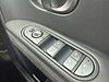 Hyundai IONIQ 5 84kWh Ultimate Auto AWD 5dr Grey