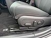Hyundai IONIQ 5 84kWh Ultimate Auto AWD 5dr Grey