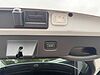 Hyundai IONIQ 5 84kWh Ultimate Auto AWD 5dr Grey