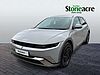Hyundai IONIQ 5 84kWh Ultimate Auto AWD 5dr Grey