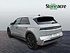 Hyundai IONIQ 5 84kWh Ultimate Auto AWD 5dr Grey
