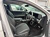 Hyundai IONIQ 5 84kWh Ultimate Auto AWD 5dr Grey
