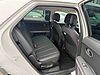 Hyundai IONIQ 5 84kWh Ultimate Auto AWD 5dr Grey