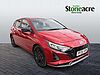 Hyundai I20 1.0 T-GDi Black Line Euro 6 (s/s) 5dr Red