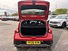 Hyundai I20 1.0 T-GDi Black Line Euro 6 (s/s) 5dr Red