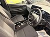 Hyundai I20 1.0 T-GDi Black Line Euro 6 (s/s) 5dr Red