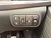 Hyundai I20 1.0 T-GDi Black Line Euro 6 (s/s) 5dr Red
