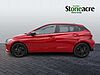 Hyundai I20 1.0 T-GDi Black Line Euro 6 (s/s) 5dr Red