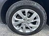 Hyundai TUCSON 1.6 T-GDi SE Nav SUV 5dr Petrol DCT Euro 6 (s/s) (177 ps) Blue