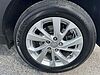 Hyundai TUCSON 1.6 T-GDi SE Nav SUV 5dr Petrol DCT Euro 6 (s/s) (177 ps) Blue