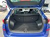 Hyundai TUCSON 1.6 T-GDi SE Nav SUV 5dr Petrol DCT Euro 6 (s/s) (177 ps) Blue