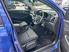Hyundai TUCSON 1.6 T-GDi SE Nav SUV 5dr Petrol DCT Euro 6 (s/s) (177 ps) Blue