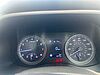 Hyundai TUCSON 1.6 T-GDi SE Nav SUV 5dr Petrol DCT Euro 6 (s/s) (177 ps) Blue