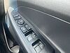 Hyundai TUCSON 1.6 T-GDi SE Nav SUV 5dr Petrol DCT Euro 6 (s/s) (177 ps) Blue