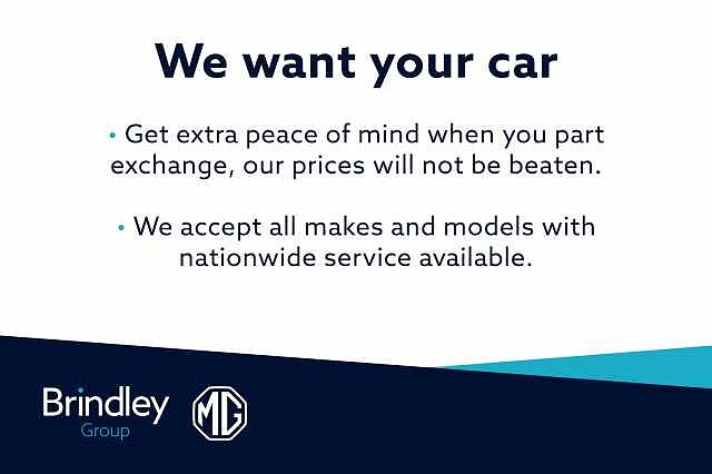 Hyundai I10 1.0 Advance Hatchback 5dr Petrol Manual Euro 6 (s/s) (63 ps) Grey