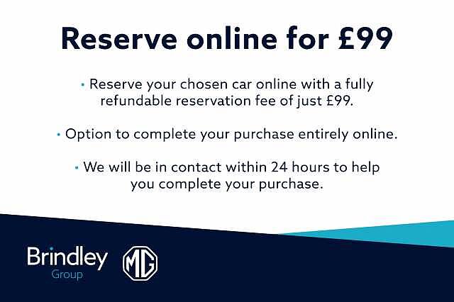 Hyundai I10 1.0 Advance Hatchback 5dr Petrol Manual Euro 6 (s/s) (63 ps) Grey