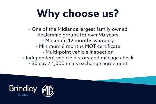 Hyundai TUCSON 1.6 T-GDi Premium SUV 5dr Petrol Manual Euro 6 (s/s) (150 ps) Black