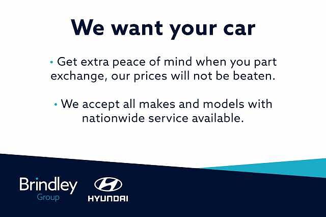 Hyundai Tucson 1.6 T-GDi N Line S SUV 5dr Petrol Hybrid Auto Euro 6 (s/s) (215 ps)